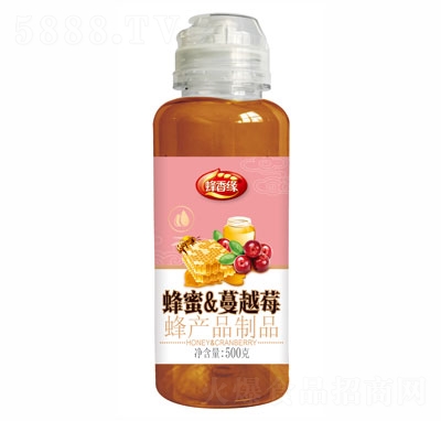 ���㾉������Խݮ���u500g