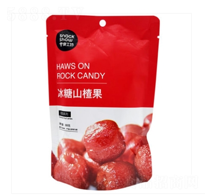 ����ɽ髹�С��ʳ���w���ğo��ˮ���ϱ����خa(ch��n)88g