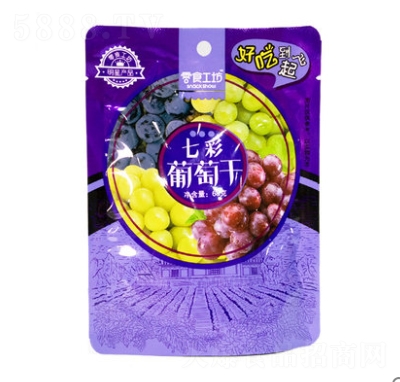 ��ʳ�����߲����ѸɺڼӁ��½��خa(ch��n)���Ѹɴ��b68g