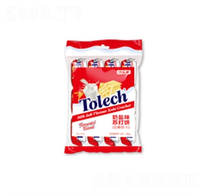 ��������}ζ�K������eС��ʳ