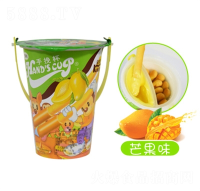 ��������챭â��ζ���eС��ʳ�