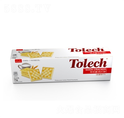 ������ؘ����K����b���eС��ʳ