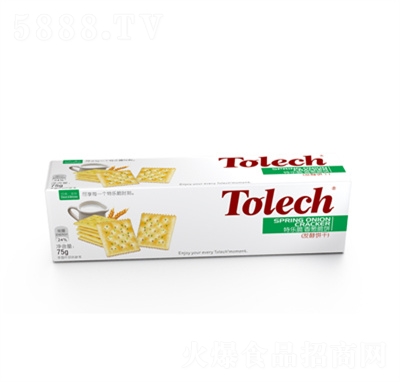 ������ؘ������[������eС��ʳ