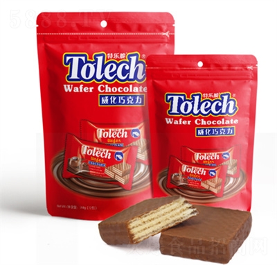 ����������ɿ������eС��ʳɸ��c(di��n)