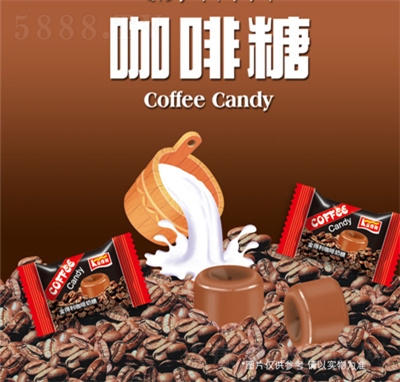 �����200g���������eС��ʳ