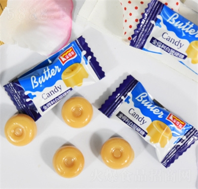 �����500g��Ó�Ǫ�(d��)�����b���eС��ʳ