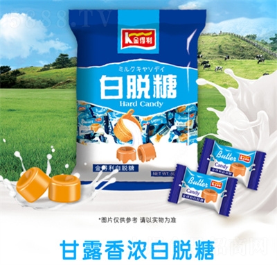 �����500��Ó�Ǵ��b���eС��ʳ