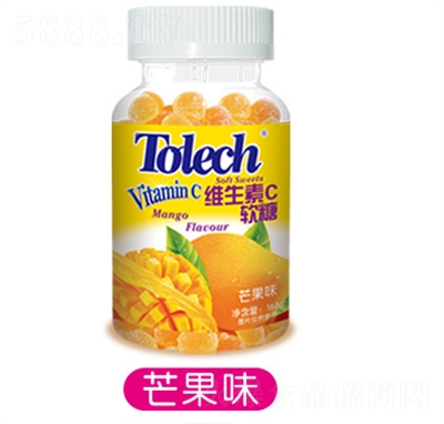 �����ܛ��â��ζ���eС��ʳ