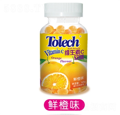 �����ܛ�����ζ���eС��ʳ