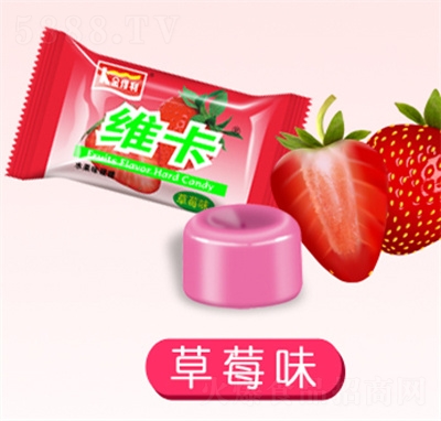 ������S��Ӳ�ǲ�ݮζ���eС��ʳ