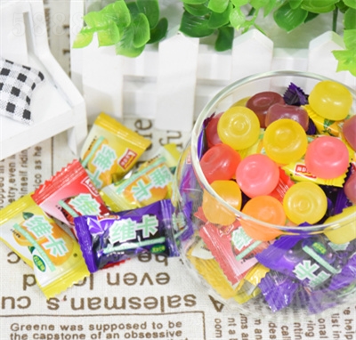 ������S��Ӳ�Ǵ��b���eС��ʳ