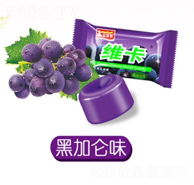 ������S��Ӳ�ǺڼӁ�ζ���eС��ʳ