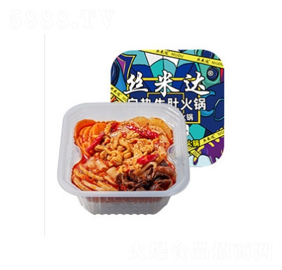 �z���_(d��)����ʳƷ�ԟ��偷�����ʳ���l(f��)����