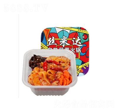 �z���_(d��)����ʳƷ�ԟ��偷�����ʳ����