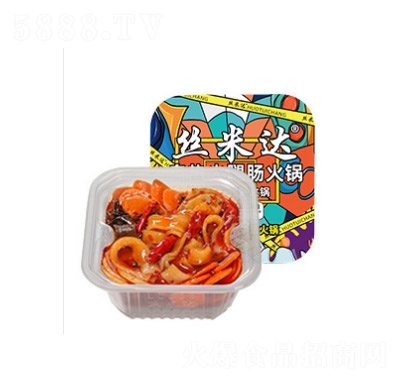 �z���_(d��)����ʳƷ�ԟ��偷�����ʳ