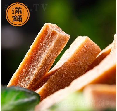 �M�ɽ髗l���e�������T��ʳ