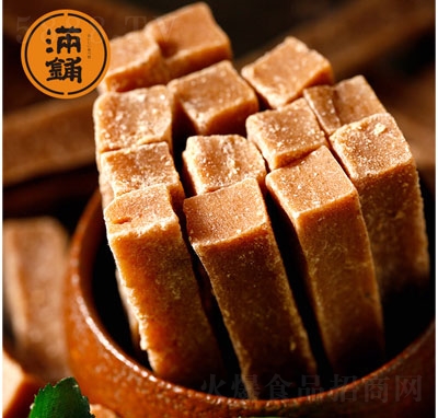 �M(m��n)�ɽ髗l���e����ʳƷ