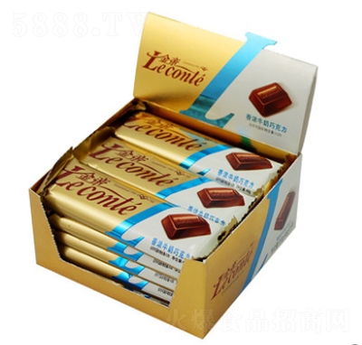 ���48g���ɿ�֬�����ɿ���ţ�̊A�����Ѹ����e��ʳ���̴���