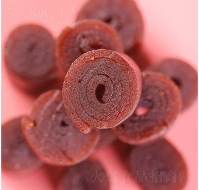 �M�ɽ髾����T�������e��ʳ