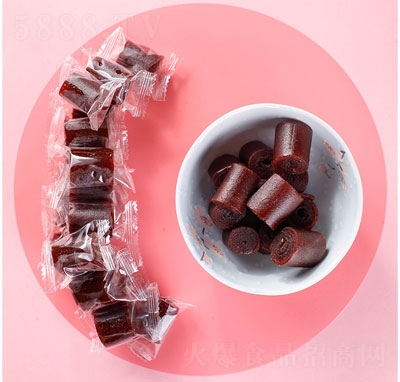 �M�ɽ髾����T�������eʳƷ