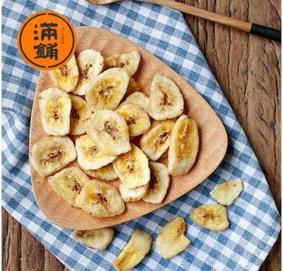 �M��㽶Ƭ�����e�������T