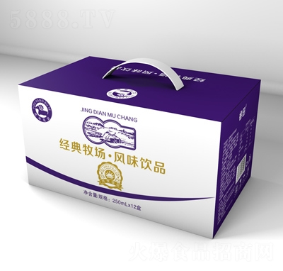 ��(y��u)�򽛵������Lζ�Ʒ250mlX12