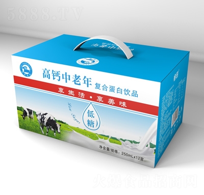 ��(y��u)����}������ͺϵ����Ʒ250mlX12