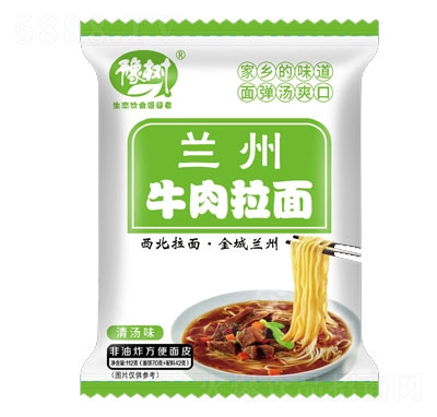 ԥ��(sh��)�m��ţ�������圫ζ������