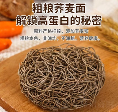 ԥ��ּZ�w����