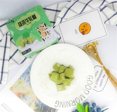 ����ζ���ֹ�ţ܈?zh��)�Ĩ��ζѩ�������Ǫ������bС��ʳ