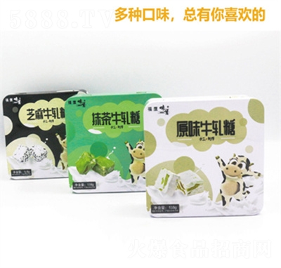 ����ζ���ֹ�ţ܈?zh��)�֥��ζѩ�������Ǫ������bС��ʳ���ζ