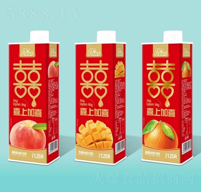 ����ţ���ζ��(f��)�Ϲ�֭���1.25��