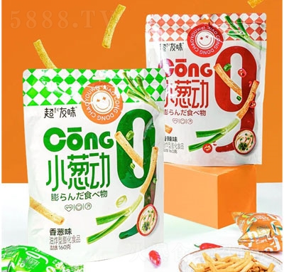 ����ζС�[�Ӵ��b��С��ʳ160��