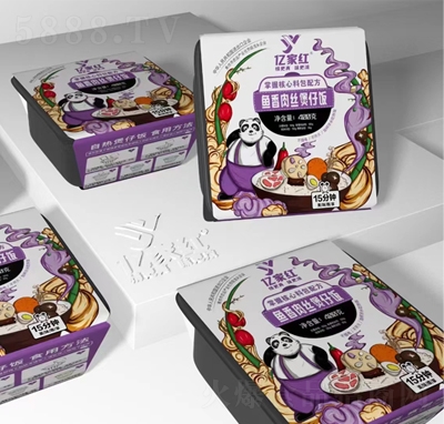 �|�Ҽt�~(y��)����z�����400�˷�����ʳʳƷ