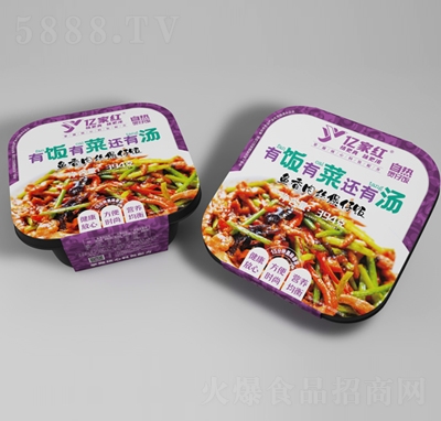 �|�Ҽt�~(y��)����z�����һ�һ��һ��394�˷�����ʳʳƷ