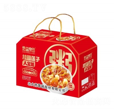 ����������Aɏ�Ӱˌ���Y��