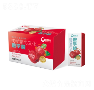 ��Ԫɽ�֭���250����X20ƿ