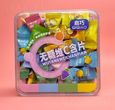 ���ɟo�ǾSC��Ƭ85g