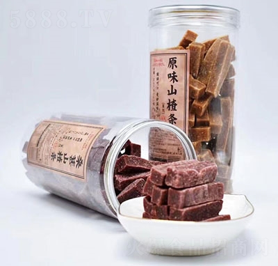 ɭ��һ��ɣ��ɽ髗l�������T��ʳ450g