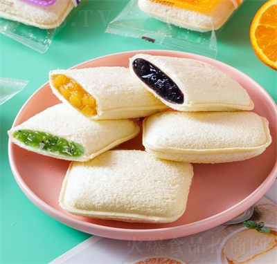 �Ͽڼ������ʳ�A�ı��{��˾������c�������l(f��)�����δ���