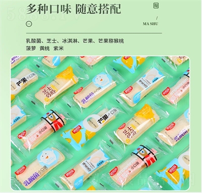 �Ͽڼ������ʳ��ʽ���cС�ڴ����