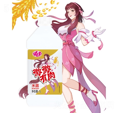 ��������1��΢΢������¶�L(f��ng)ζ���