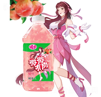 ��������1��΢΢������ҏ�(f��)�Ϲ�֭���