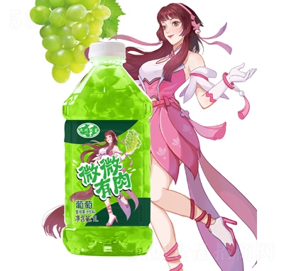 ��������1��΢΢�������я�(f��)�Ϲ�֭���