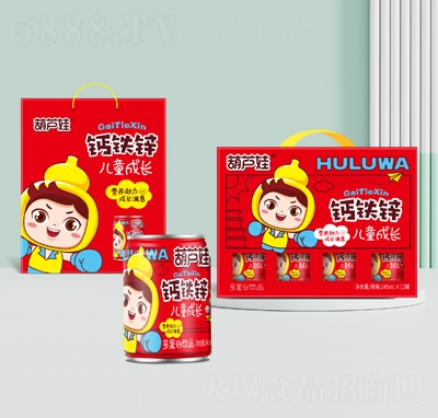 ���J���}�F�\�൰���Ʒ245mlX12�޶Y���b