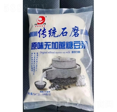 �ɂ����y(t��ng)ʯĥԭζ�o�����Ƕ�?ji��){500��