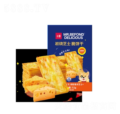 ��Ľ�r��֥ʿ���118g��ʳ�����l(f��)�W(xu��)��С��ʳ�