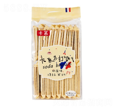 ��Ľ�K���540g���}ζ���e��ʳ�W(w��ng)�tС��ʳ