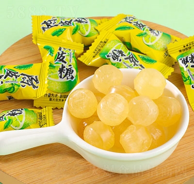 �H���Ƥ�����eС��ʳϲ��ɢ�b