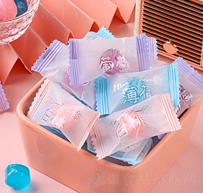 �H��ˮ��Ӳ�ǰ������ѱ���ζ���eС��ʳ